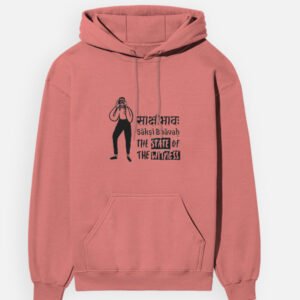 spiritual hoodie for men