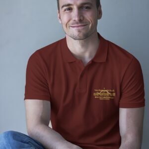 Yato Dharma sthato jayah mens t-shirt