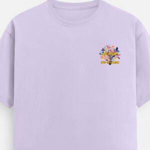My Growth Is Unisex Classic Crew T-Shirt