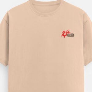 Viryen Siddhi Unisex Classic Crew T-Shirt