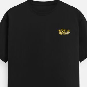 Tat Tvam That Thou Unisex Classic Crew T-Shirt